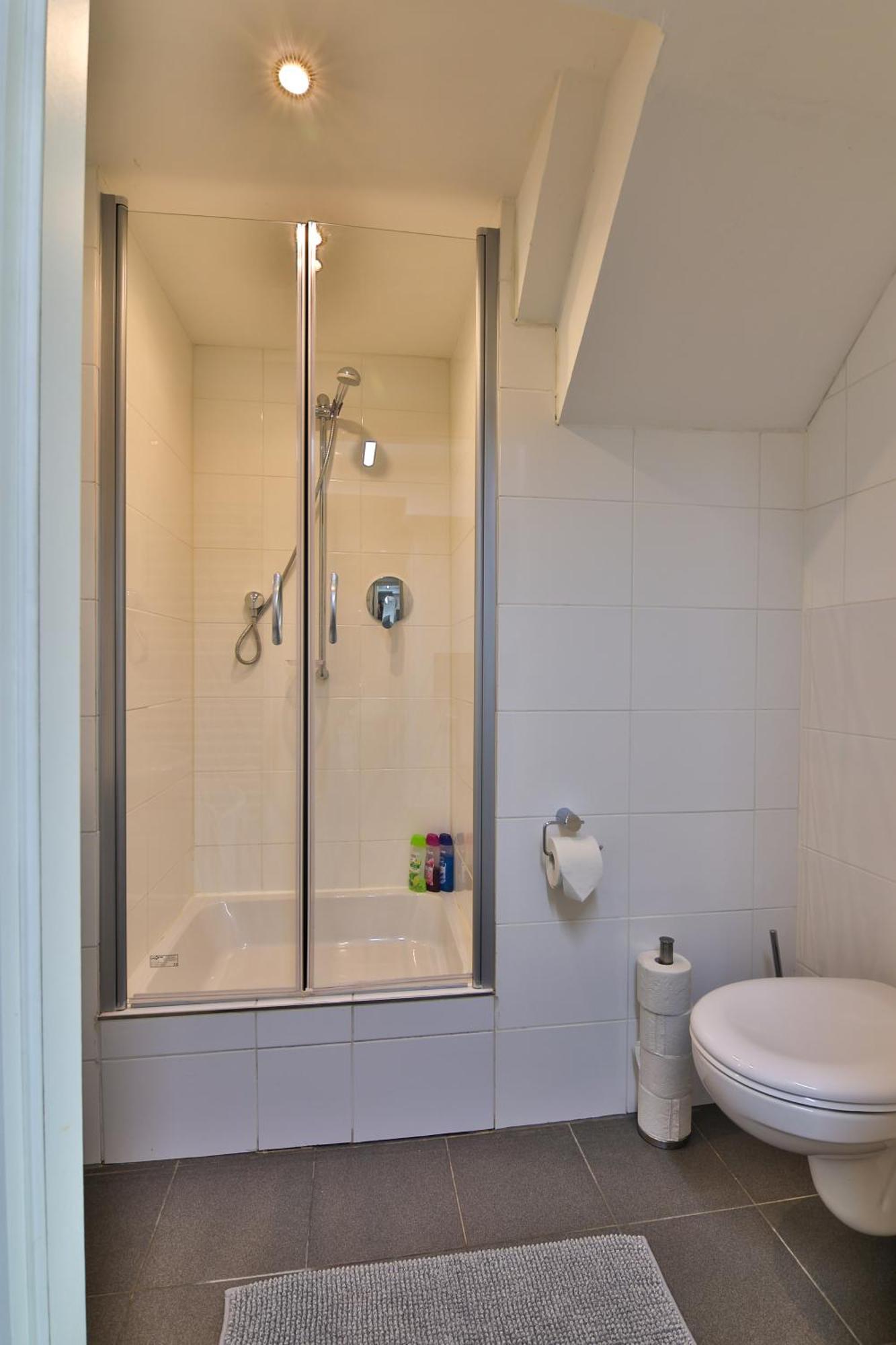 Freundliche Ferienwohnung Allgaeu Am See Munich Castle Lechbruck Exteriér fotografie