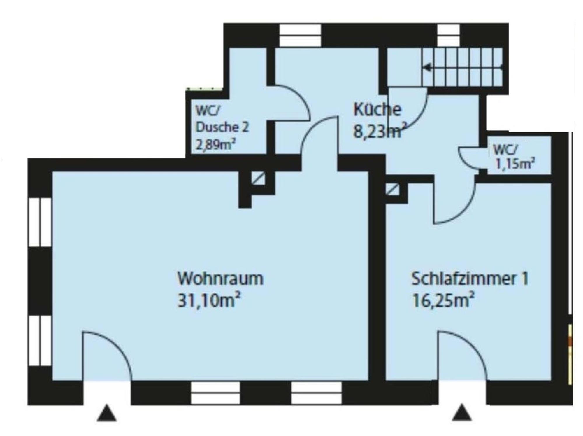 Freundliche Ferienwohnung Allgaeu Am See Munich Castle Lechbruck Exteriér fotografie